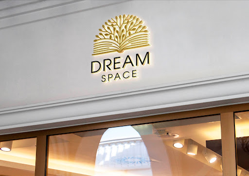 DreamSpace Studio en Culleredo