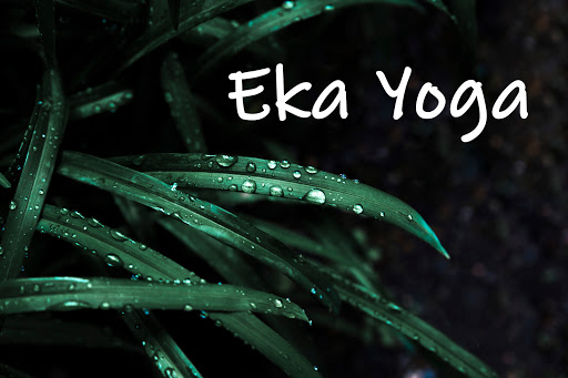 Eka Yoga Lasarte Oria & Orio en Lasarte-Oria